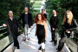 interview The Last Embrace